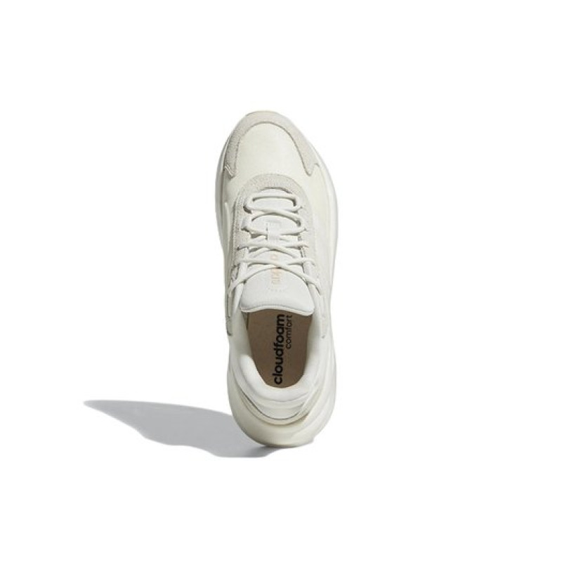 adidas neo CloudfoamOzelle