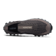 SALOMON SNOWCLOG ADVANCED