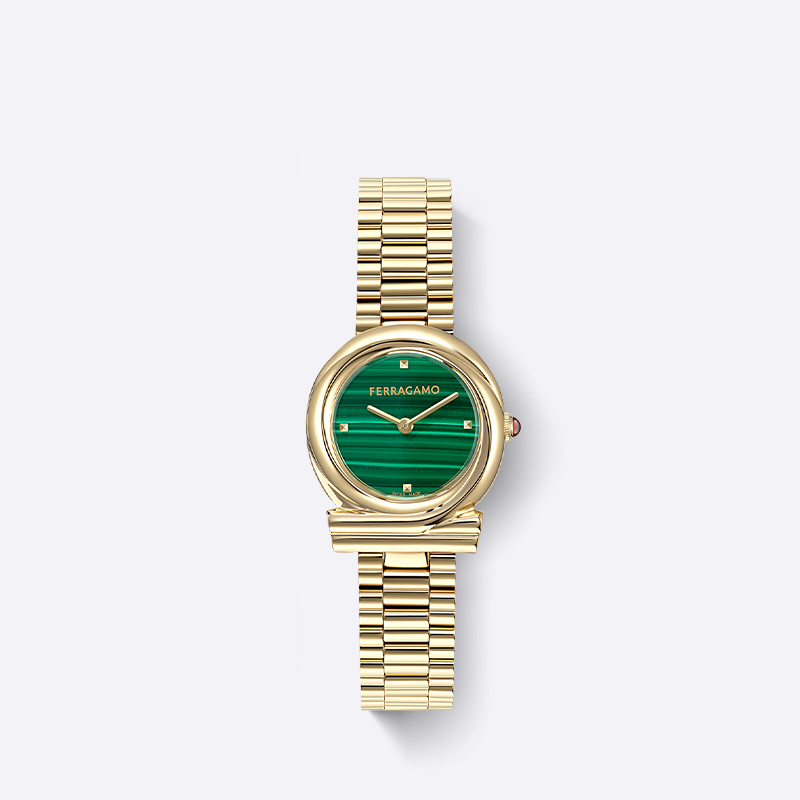 FERRAGAMO 28