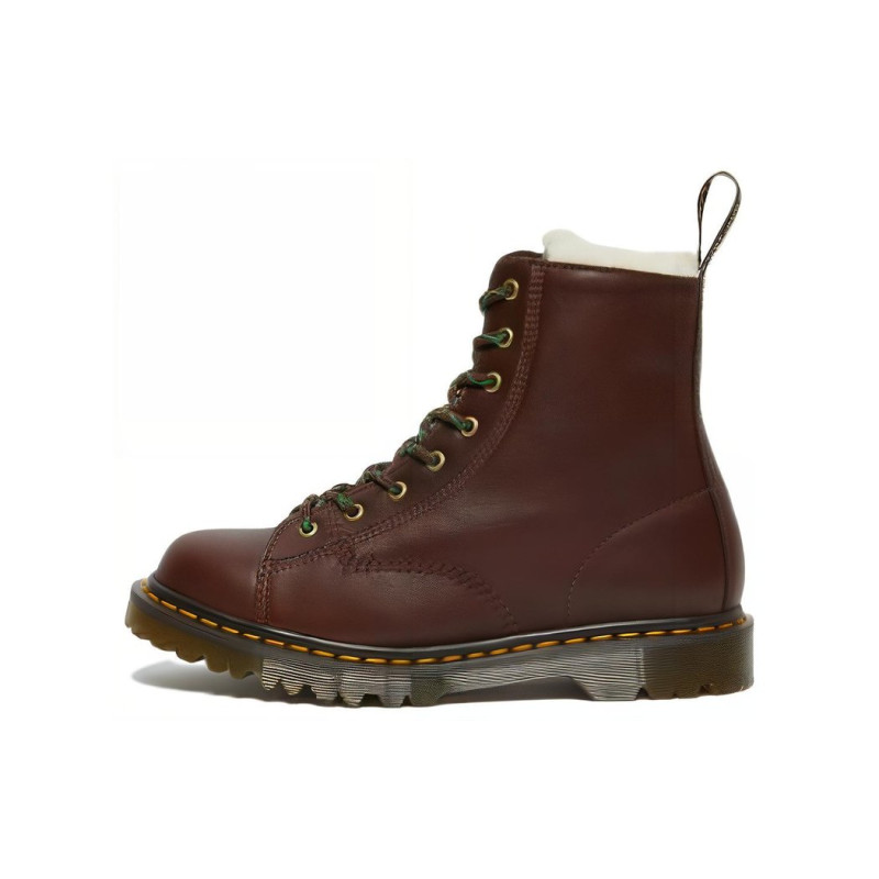Dr.Martens BARTON