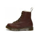 Dr.Martens BARTON