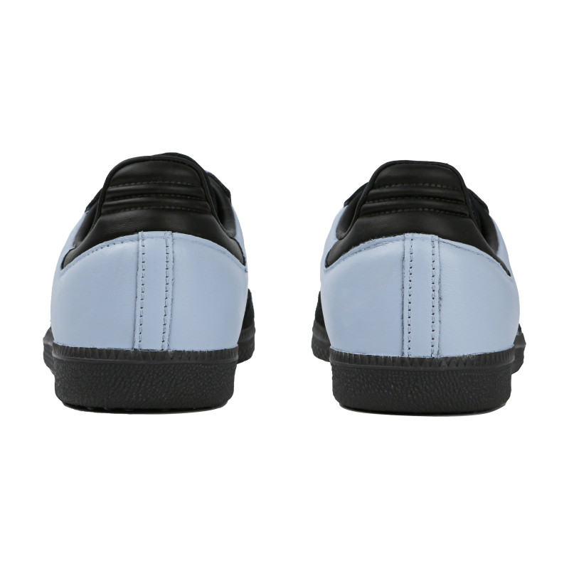 adidas originals Samba OG