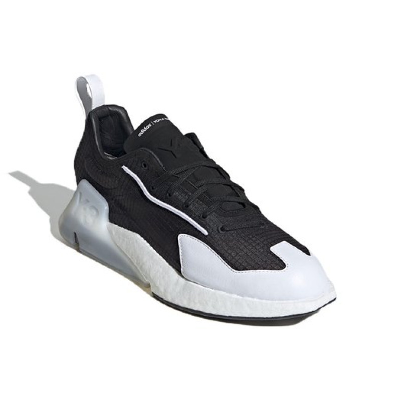 Y-3 Orisan