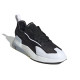 Y-3 Orisan