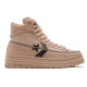 Converse Cons Pro Leather