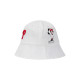 MLB P