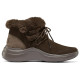 Skechers On-The-Go Midtown