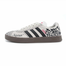 adidas neo VL Court 2.0