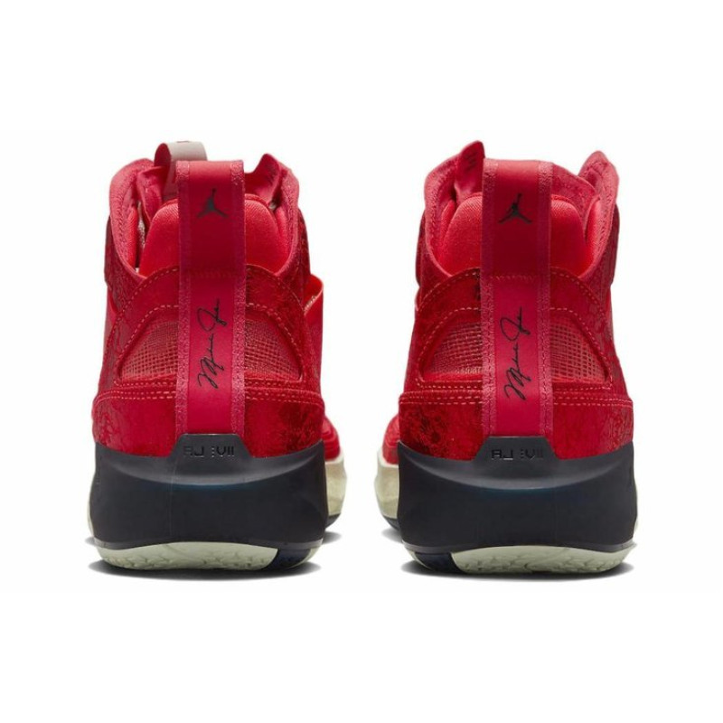 Jordan Air Jordan 37 