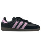 adidas originals Samba