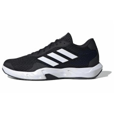 adidas Athletics Training Amplimove