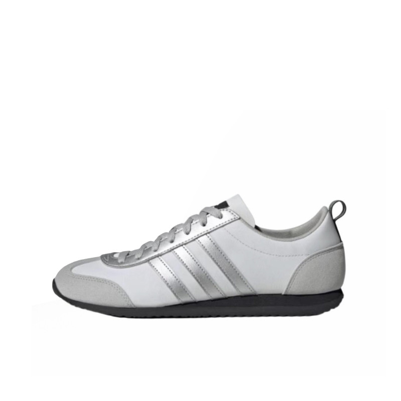 adidas VS JOG 2.0