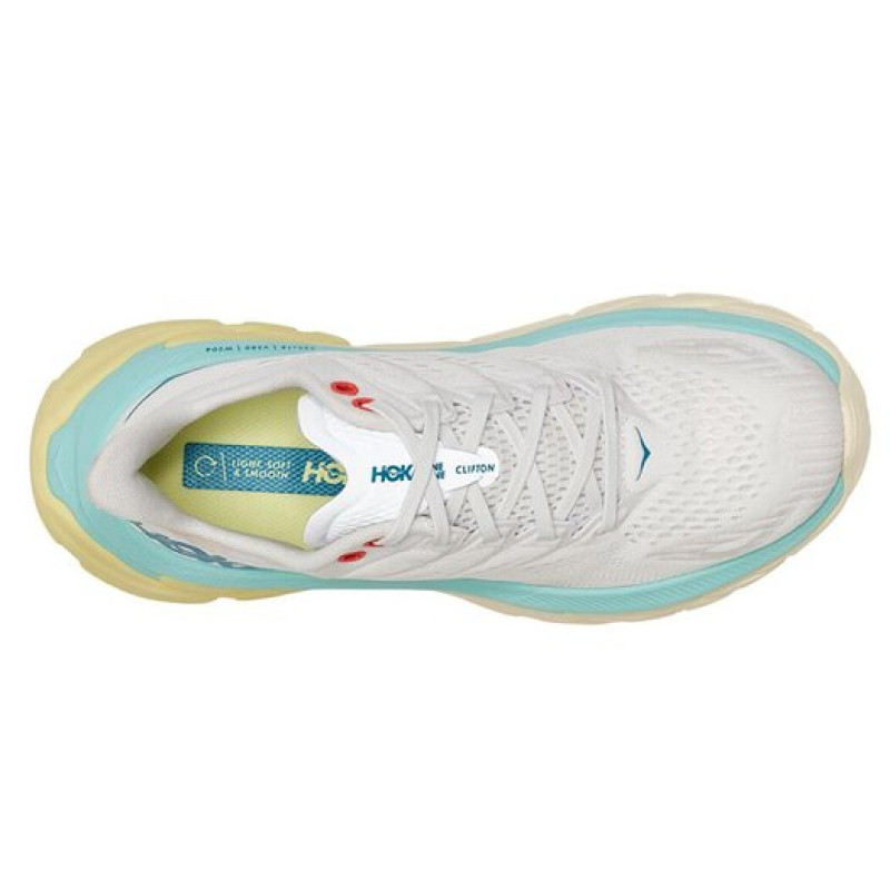 HOKA ONE ONE Clifton Edge
