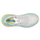 HOKA ONE ONE Clifton Edge
