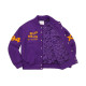 Supreme SS23 week5 Tourist Varsity Jacket
