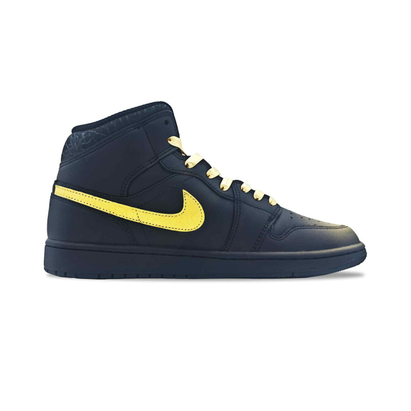 Jordan Air Jordan 1