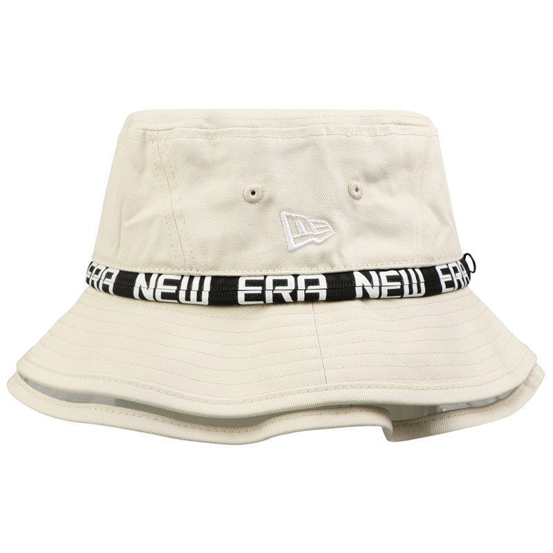 NEW ERA