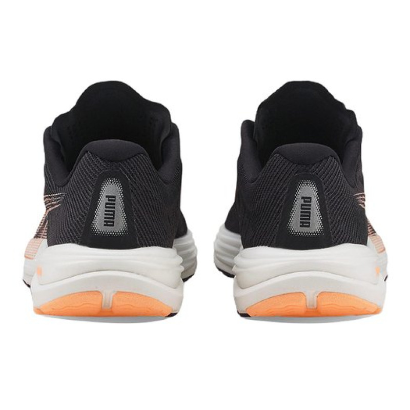 PUMA Velocity Nitro 2