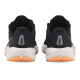 PUMA Velocity Nitro 2