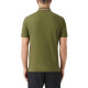 Burberry SS23 Polo