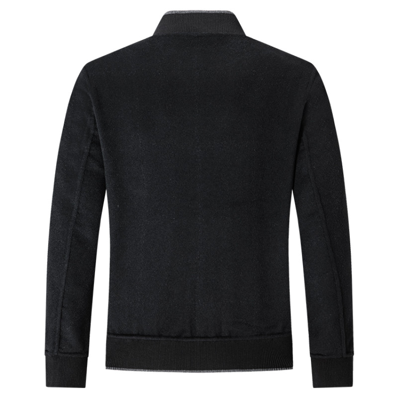 SEPTWOLVES FW23
