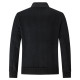 SEPTWOLVES FW23