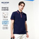 DANIEL HECHTER Polo