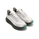 HOKA ONE ONE Tech Stealth