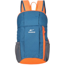 Warrior 10L