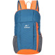 Warrior 10L