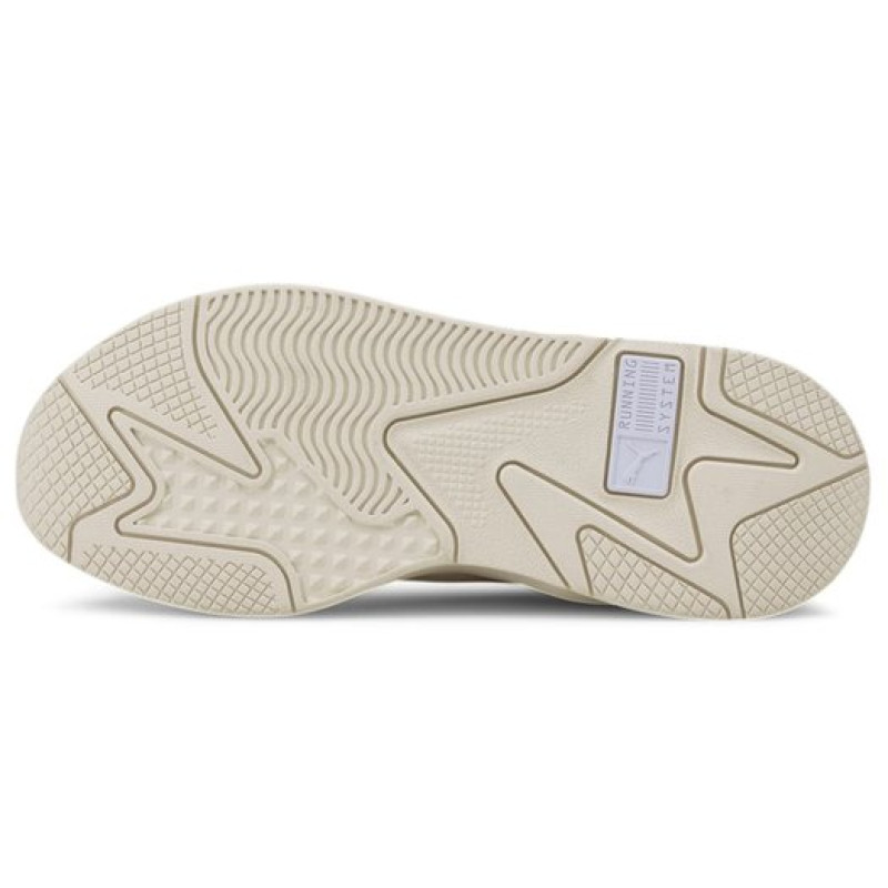 PUMA RS-X 3 Luxe
