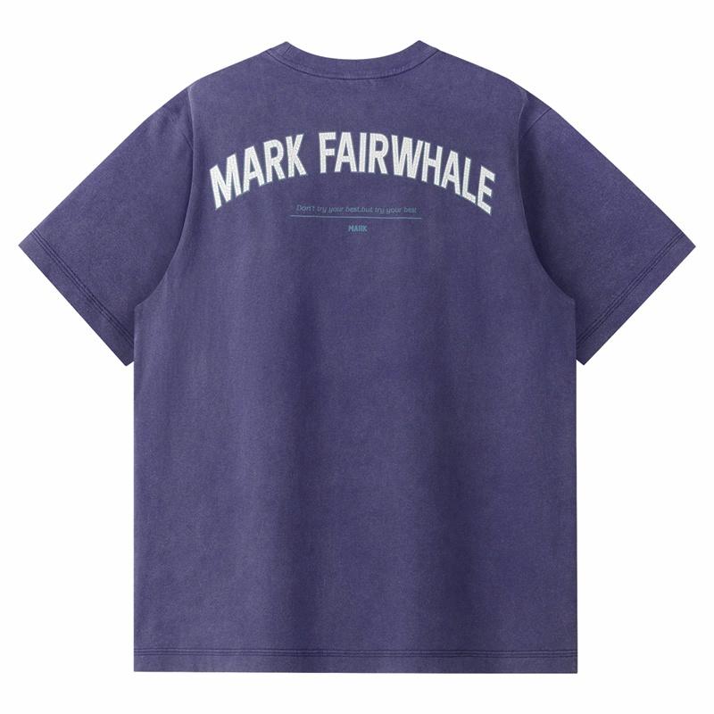 FAIRWHALE T