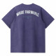 FAIRWHALE T