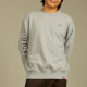 Dickies Logo