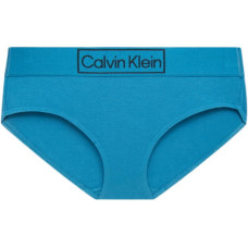 CKCalvin Klein
