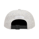Supreme Week 13 Waxed Wool 6-Panel