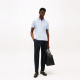 Tommy Hilfiger Polo