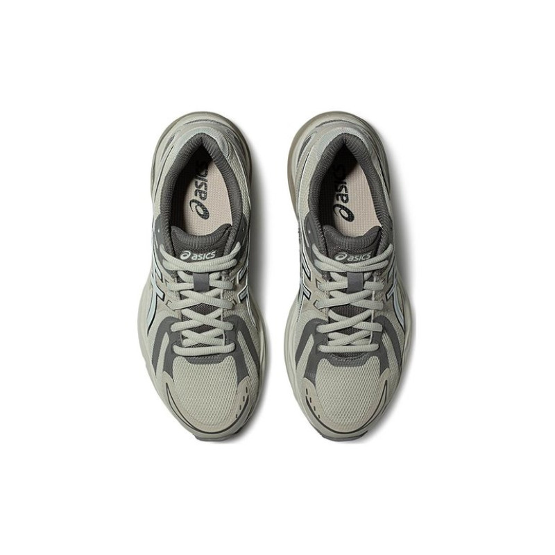 Asics Gel-Flux CN