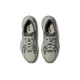 Asics Gel-Flux CN