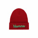 Supreme Week 8 Shrek Beanie