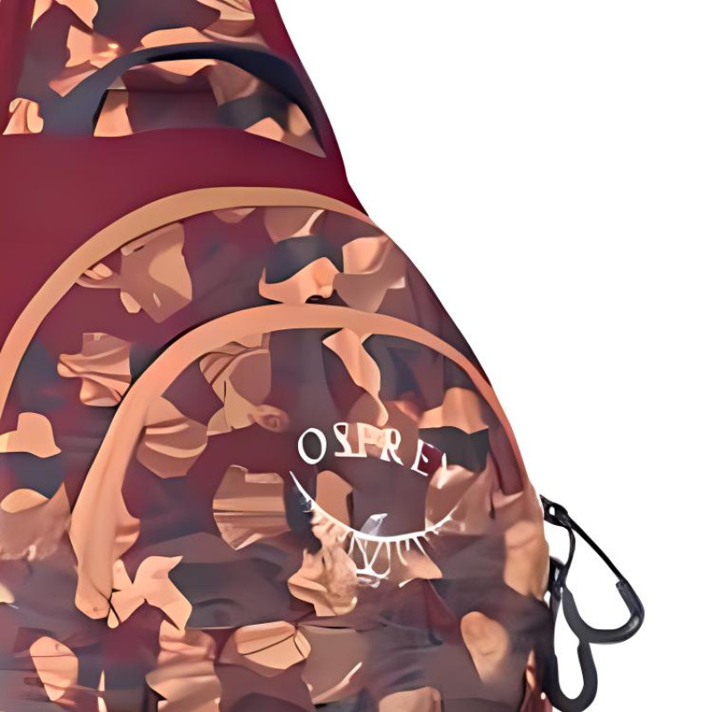 OSPREY Daylite Sling6L