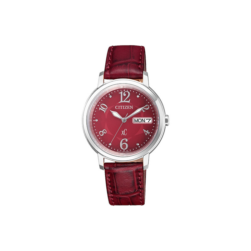CITIZEN xC EW2420-00W