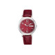 CITIZEN xC EW2420-00W