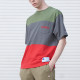 Champion T