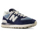 New Balance NB 574