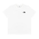 THE NORTH FACE Extraordinary LogoT