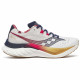 Saucony Endorphin Speed 4