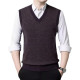 PIERRE CARDIN v