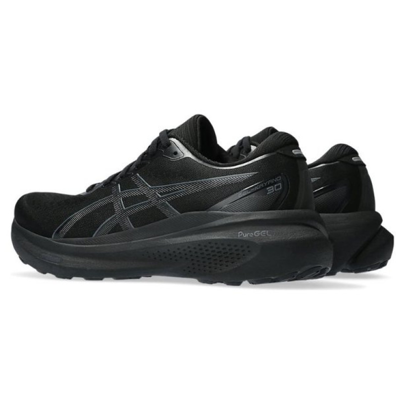 Asics Gel-Kayano 30