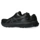 Asics Gel-Kayano 30